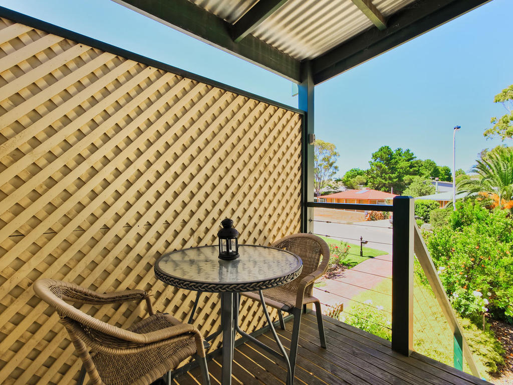 Wine And Roses Bed And Breakfast Adelaide Ruang foto
